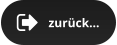 zurück…