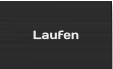 Laufen