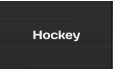 Hockey