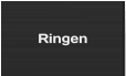 Ringen