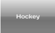 Hockey