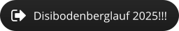 Disibodenberglauf 2025!!!