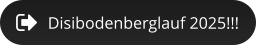 Disibodenberglauf 2025!!!