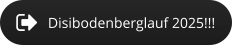 Disibodenberglauf 2025!!!