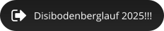 Disibodenberglauf 2025!!!