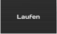 Laufen