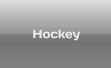Hockey