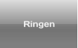 Ringen