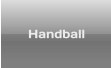 Handball