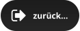 zurück…